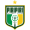 Piripiri W
