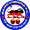 Gamo Chencha