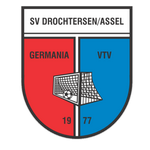 Home team