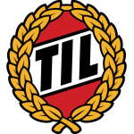 Home team