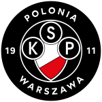 Home team
