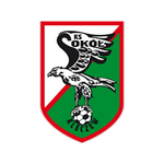Away team