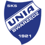 Home team