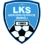 Away team