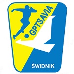 Away team