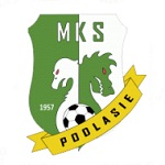Home team