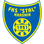 Home team