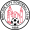 Brechin