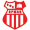 Vrsac