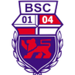 Home team