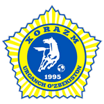 Away team