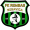 Rembas