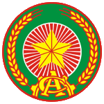 Home team