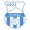 Pcinja
