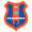 Radnicki Valjevo