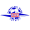 FAP