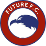 Away team
