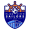 Lion City (Sgp)