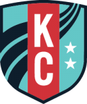Away team