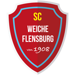 Away team