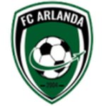 Home team