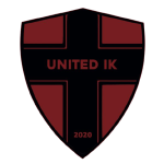 Home team