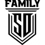 Home team