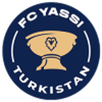 Home team