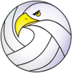 Away team