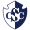 Cartagines