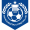 Korotan