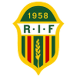 Away team