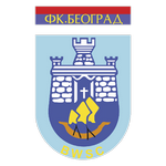 Away team