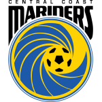 Home team