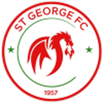 Away team