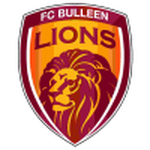 Away team
