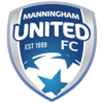 Away team