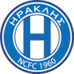Home team