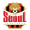 Seoul (Kor)