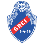 Home team