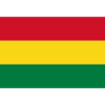 Cordoba