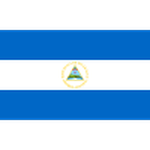 UD Logrones