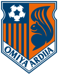 Home Team Logo