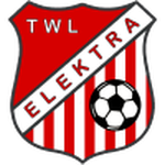 Away team