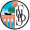 Salamanca