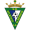 Atletico Albericia