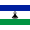 Lesotho U20