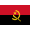 Angola U20