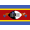 Eswatini U20