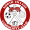 North Village Rams